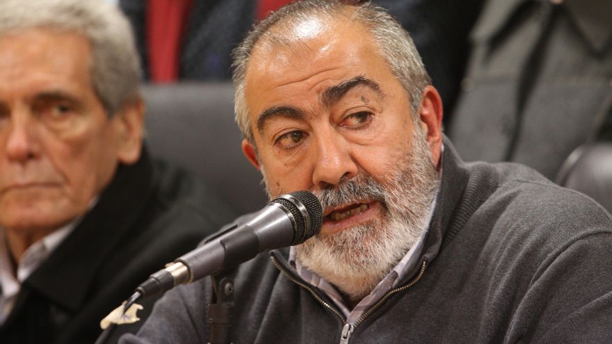 La Justicia declaró la invalidez de seis artículos del capítulo laboral del DNU de Milei