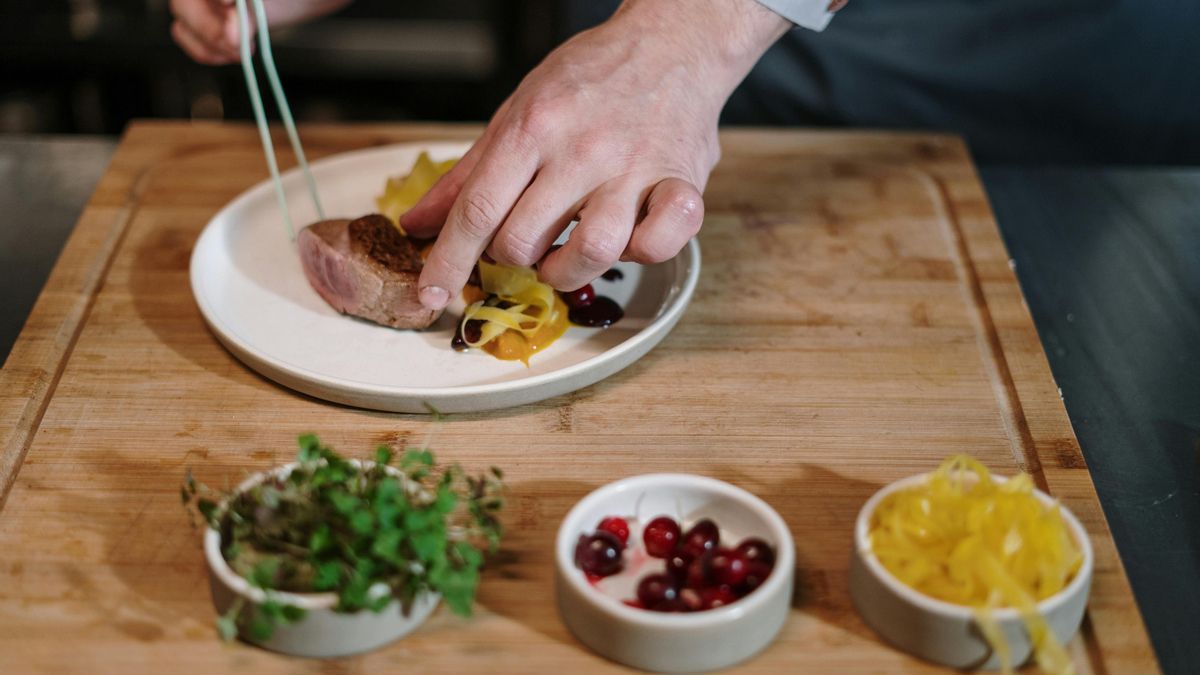 La Guía Michelin 2026 premia a 25 nuevos restaurantes con una estrella y deja vacía una categoría