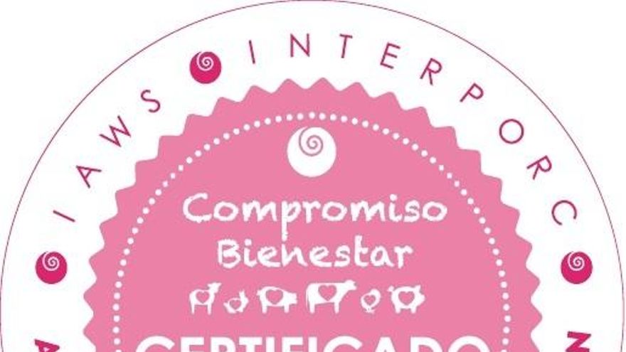 Compromiso Bienestar Certificado