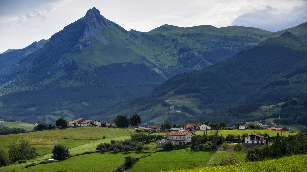 Tolosa, la escapada gastronómica perfecta para este verano en Euskadi