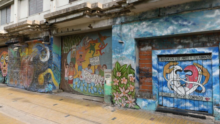 A casi 19 años de la tragedia, declaran a Cromañón como Monumento Histórico Nacional