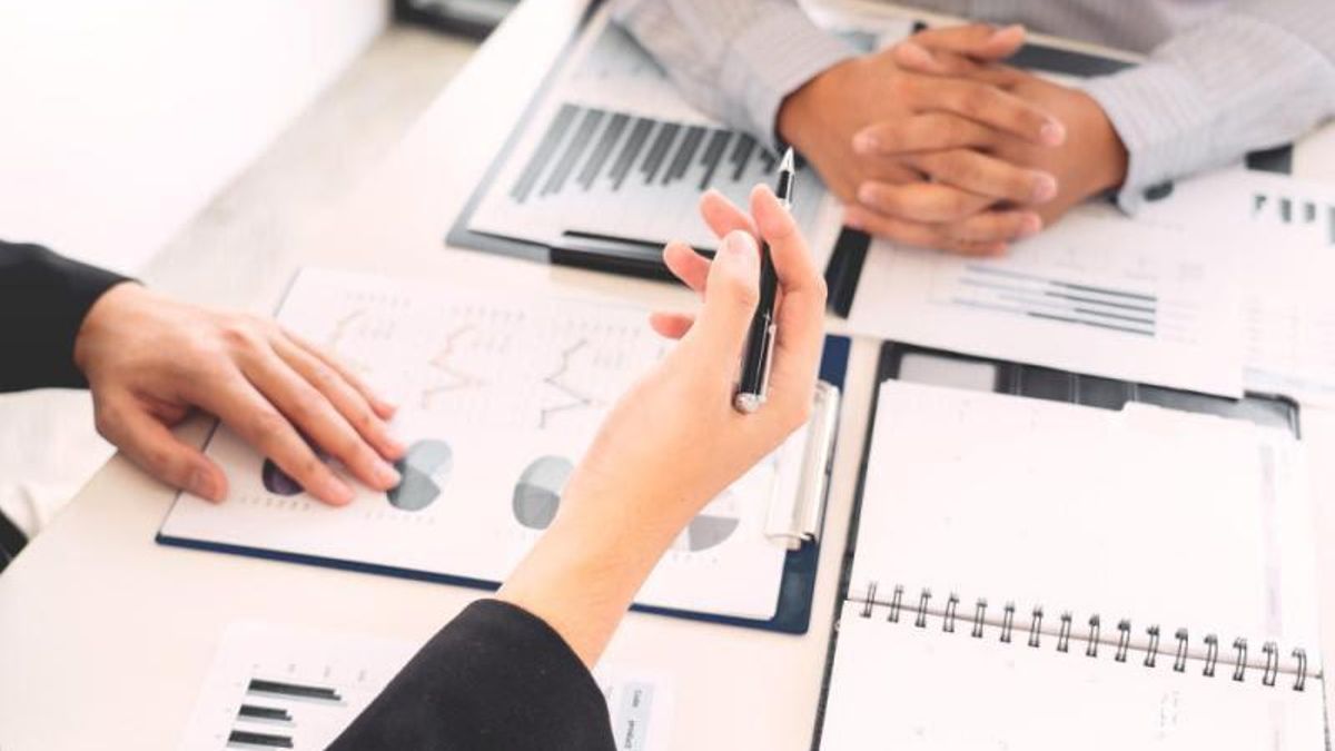 Asesoría para empresas: qué hace exactamente y qué no