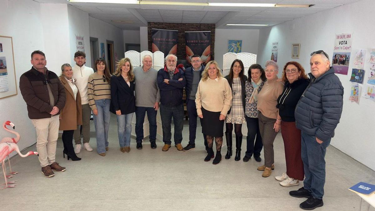 matias torres asesor 1320x743