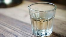 Trihalometanos: ¿existe el riesgo de cáncer por beber agua del grifo?