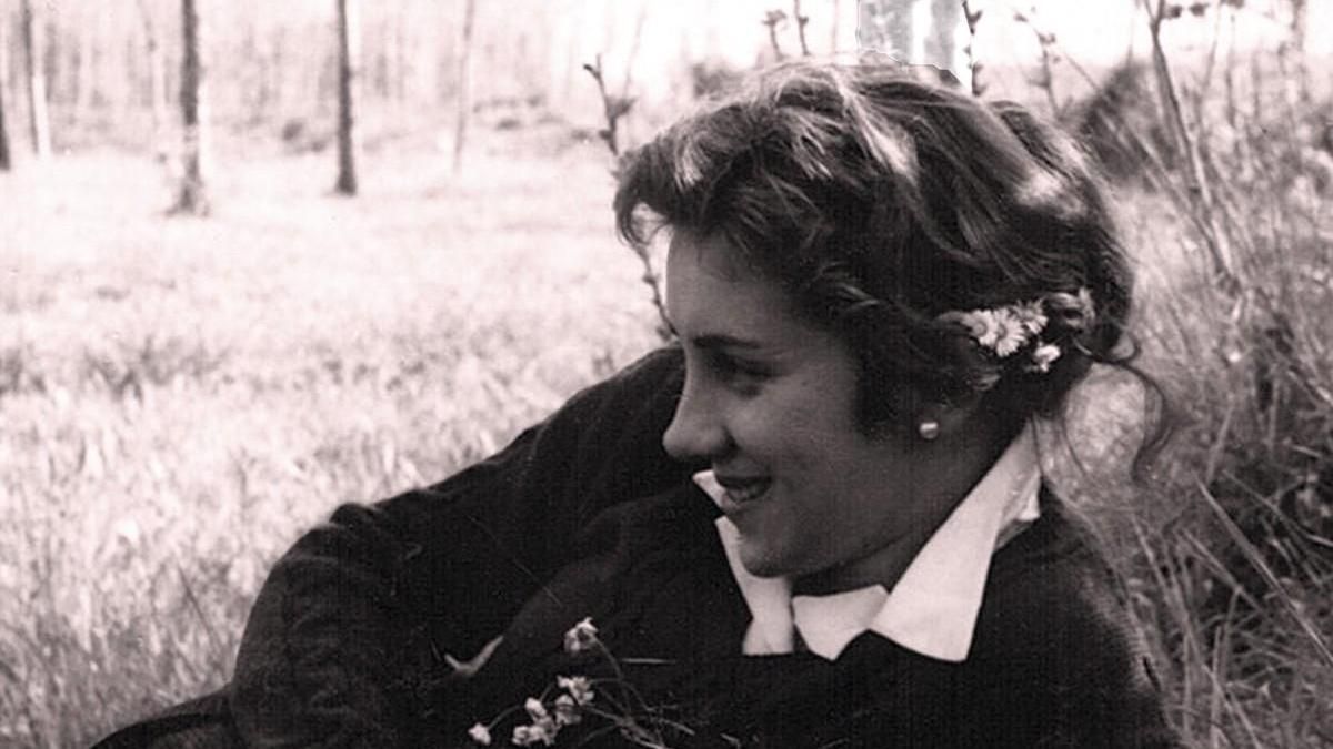 La Diputación de León crea el Premio Elena Santiago para autores noveles