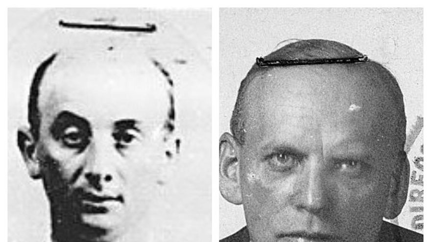 Cuando los espías soviéticos campaban por Barcelona: así se infiltraron los agentes de la URSS durante la República