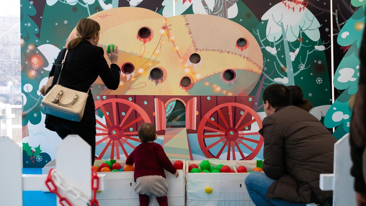 Una investigación de la EHU determina que ser madre afecta más a la salud mental y física que ser padre