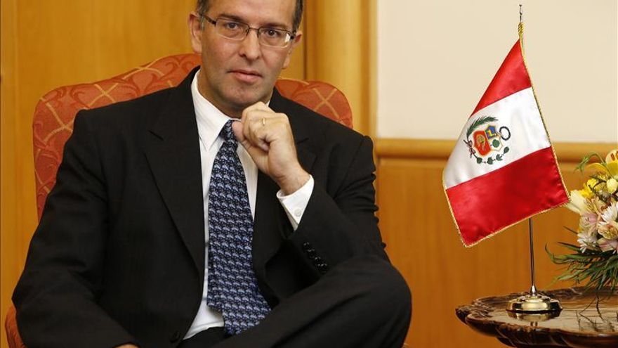 Acuerdan cerrar este año la negociación del Acuerdo de Asociación Transpacífico