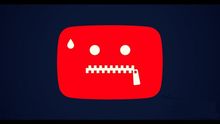 La Eurocámara, dividida sobre el filtro de copyright para todo lo que se suba a la red