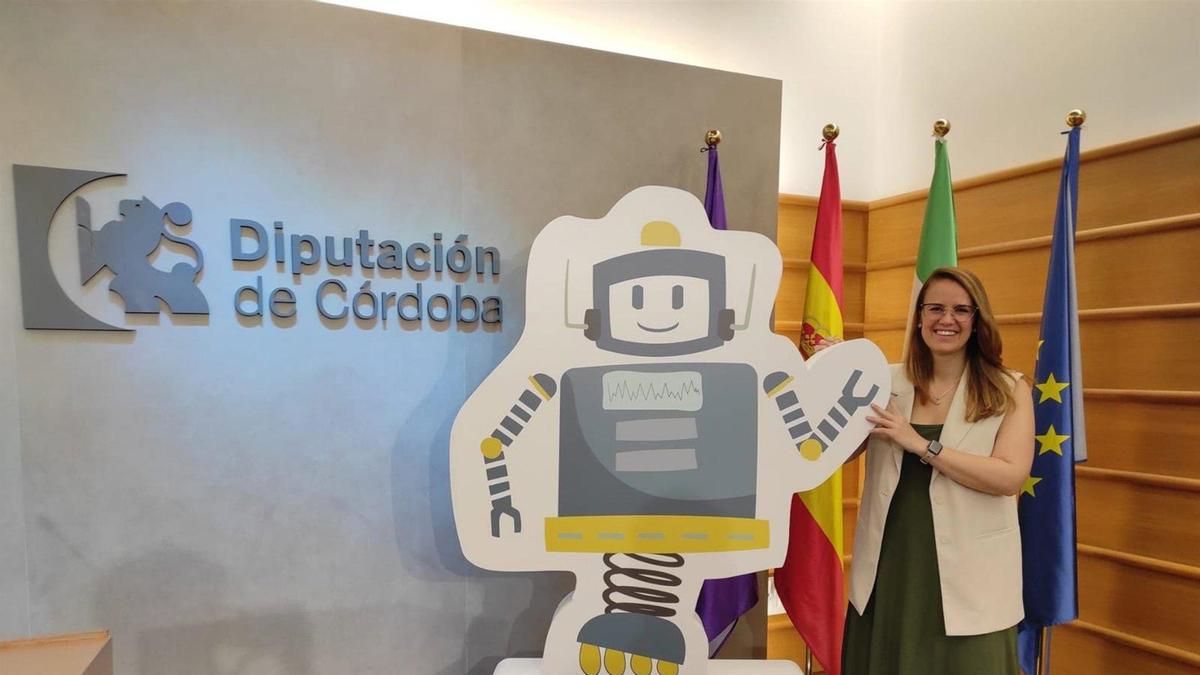 Los Premios Cachivache Tech Challenge impulsan la formación tecnológica de 70 escolares