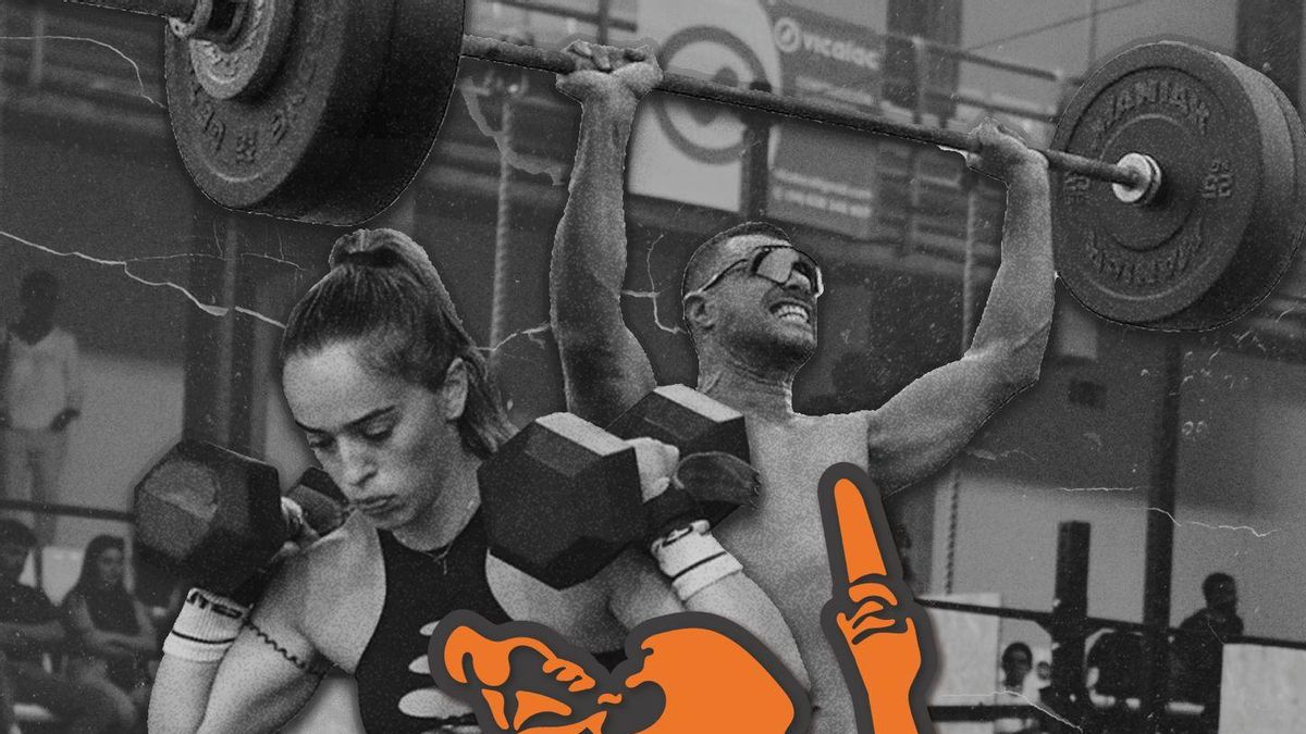 Imagen del cartel de aa Batalla de Aceró.