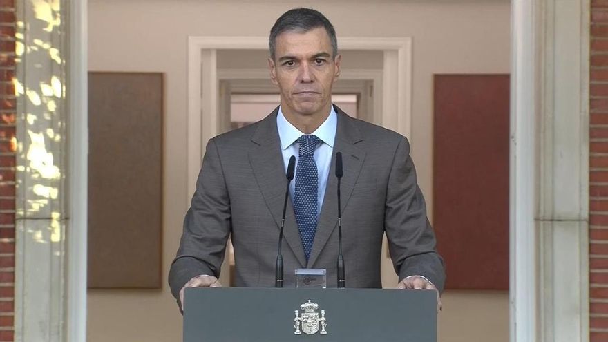 Los sindicatos de Castilla-La Mancha piden que la campaña electoral se centre en  vivienda, salarios y derechos laborales