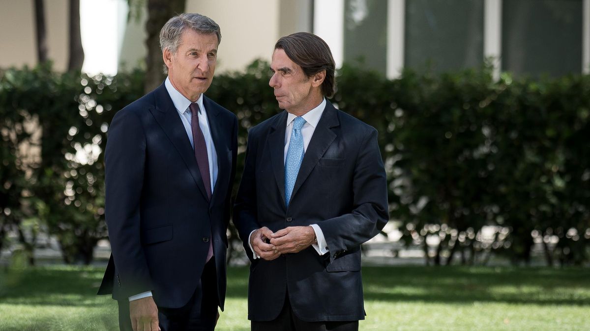 Feijóo pide "buscar soluciones excepcionales" ante desahucios como el de Maricarmen