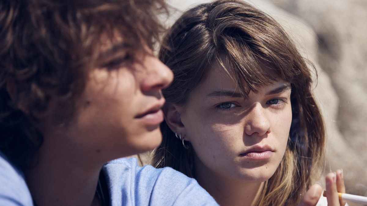 'Romería': La memoria mágica