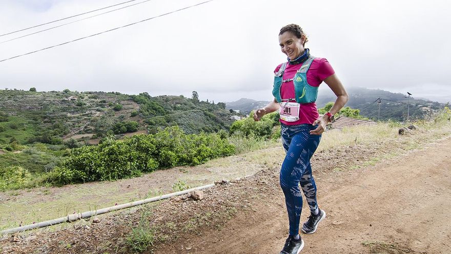 Las Palmas de Gran Canaria también se apunta a la orientación