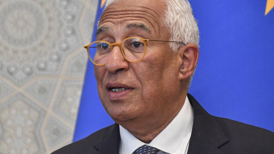 Costa, sobre la Celac: Fortalecer lazos con socios confiables es más importante que nunca