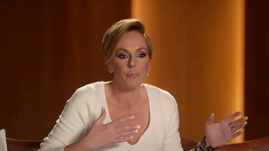 Telecinco sorprende y emite este viernes el segundo capítulo de 'En el nombre de Rocío'