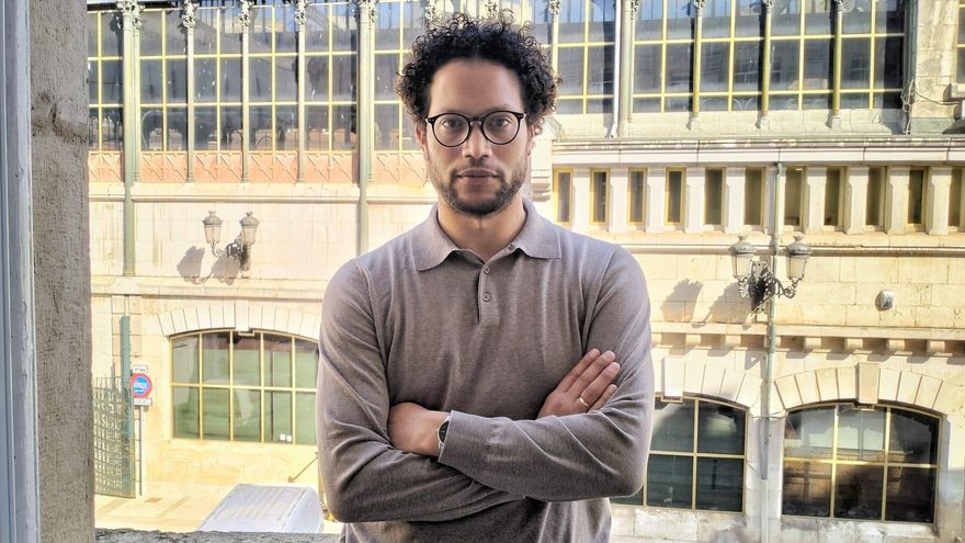 IU califica de "propaganda electoralista" los anuncios "vacíos" de Igual para 2026