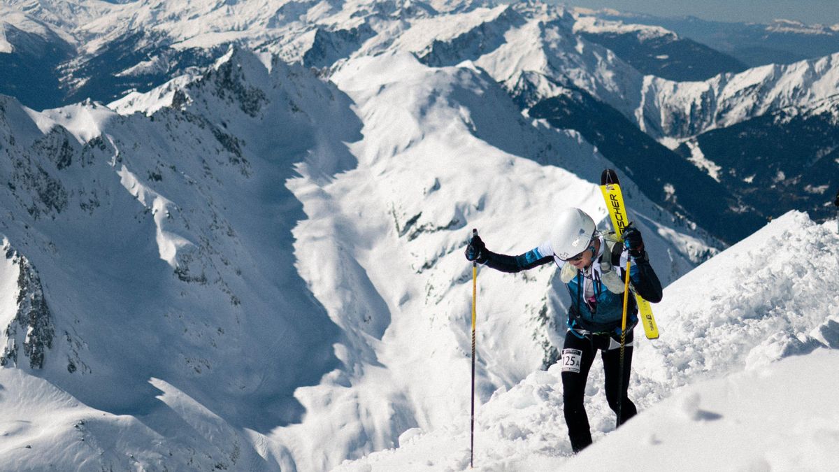 La colaboración entre Millet y Pierra Menta ya es oficial