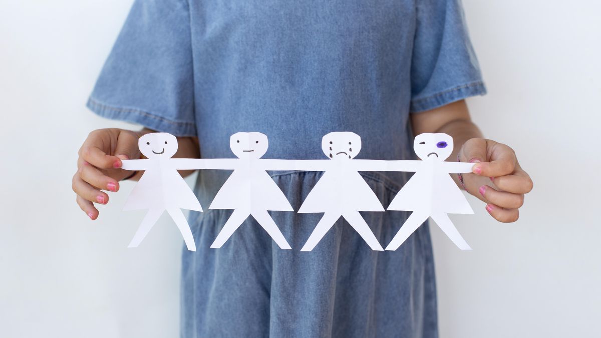 La igualdad que nos atraviesa: de discurso normativo a transformación universitaria