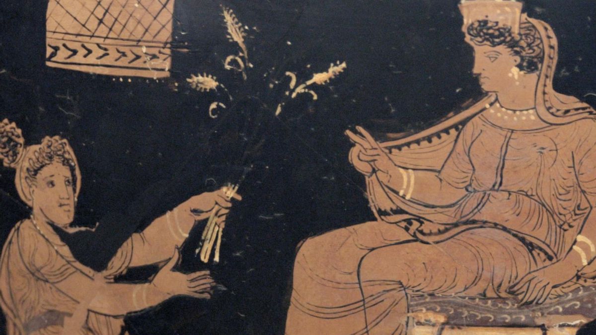 Sharday Mosurinjohn, profesora en la Queens University, señaló a Live Science que “la viabilidad química no es prueba histórica”, y recalcó que faltan análisis sistemáticos