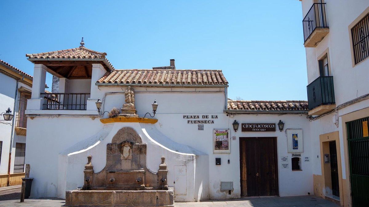 Hacemos exige al Gobierno municipal que "cumpla los acuerdos para proteger cines de verano y garantice futuro"