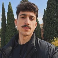 David Romero González