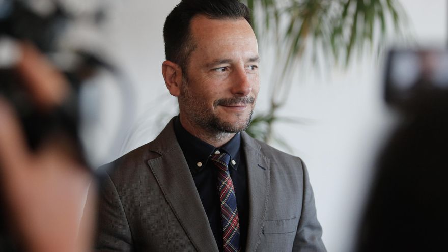 La jueza del caso Puertos pone la lupa en el alcalde socialista de Ibiza y en un ex alto cargo de Rajoy