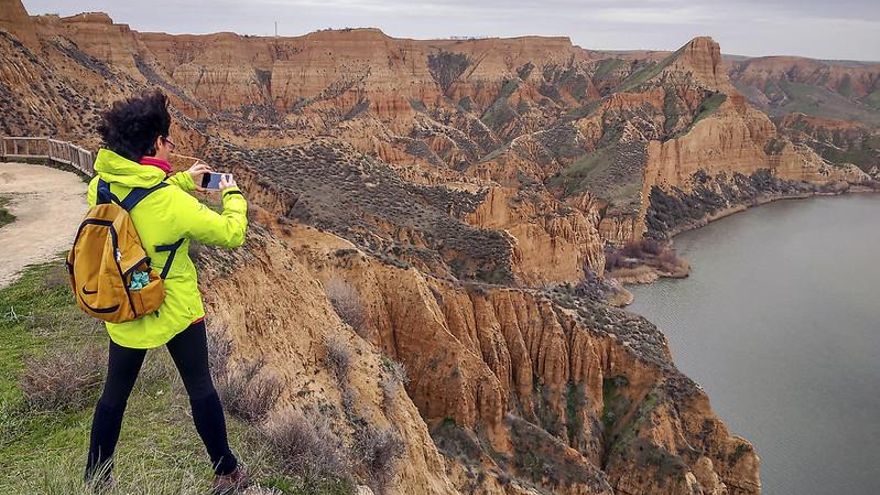 Seis planes para esta Semana Santa en Madrid: ruta por las mejores torrijas, mercados pop up o un espectacular paseo