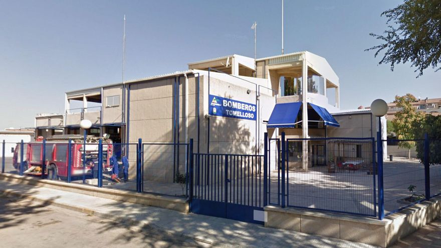 Abren diligencias de investigación penal contra las oposiciones a bombero del Consorcio de Ciudad Real