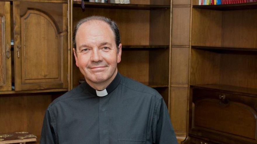 El obispo de Vitoria pide actuar "con radicalidad" contra los abusos y destaca la oficina abierta para recoger denuncias
