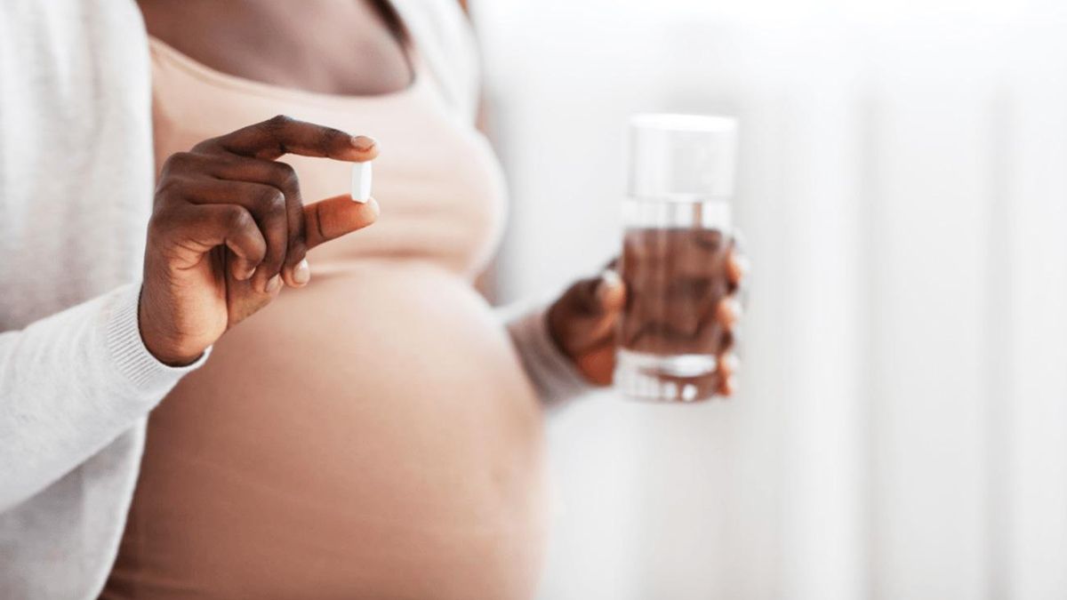 Los científicos desmienten la vinculación entre paracetamol en el embarazo y autismo que sugiere Trump