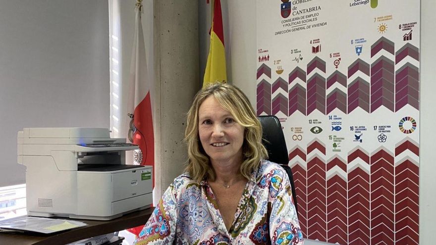 "El alquiler estacional provoca unas distorsiones en el mercado terribles"