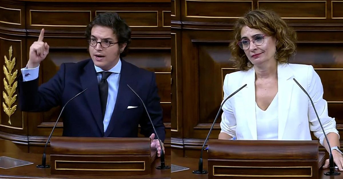 Megan thee stallion nude pics this girl's service and