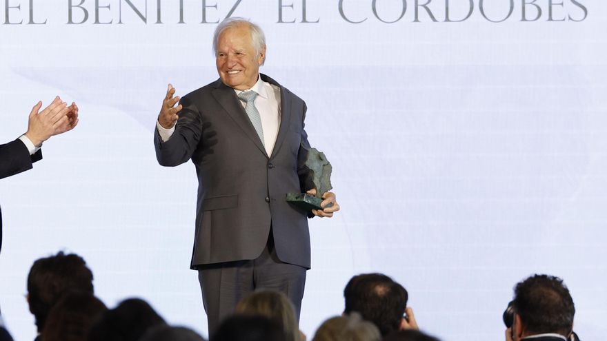 La Filmoteca de Andalucía recupera imágenes en super 8 de 'El Cordobés'