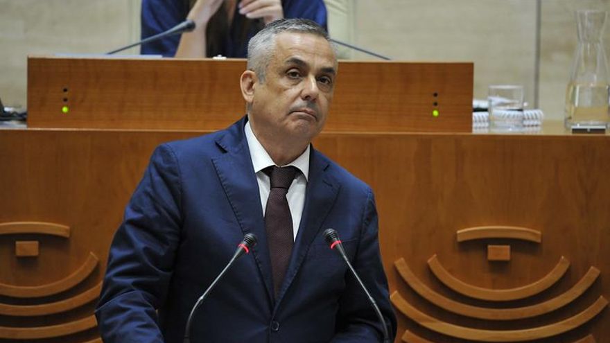 Vox exige "exclusividad" a Guardiola para dejar aislado al PSOE en Extremadura