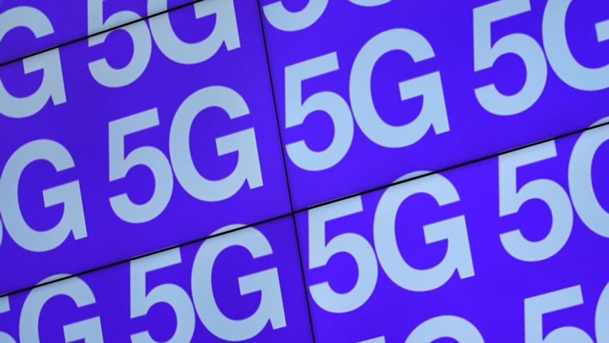 Director 5G MWCapital: El móvil debe evolucionar para dejar libres las manos