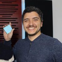 avatar de Franco Delle Donne