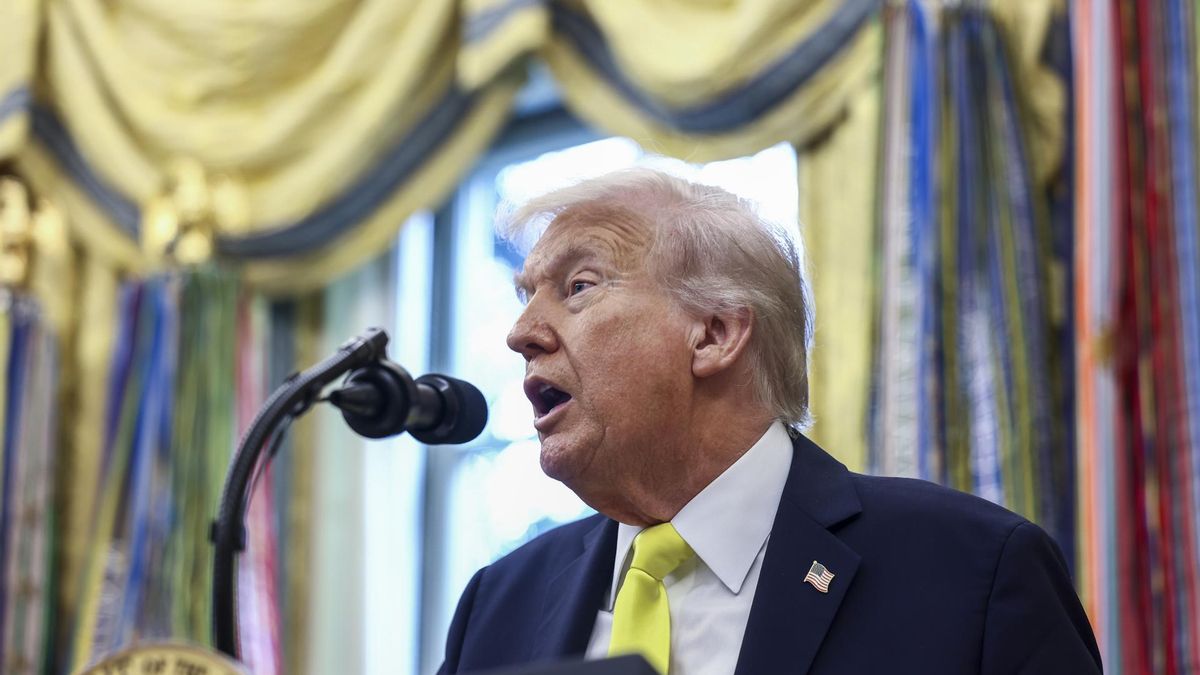 Europa de marca blanca