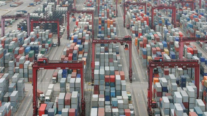 China reduce límites a la inversión exterior en sus Zonas de Libre Comercio