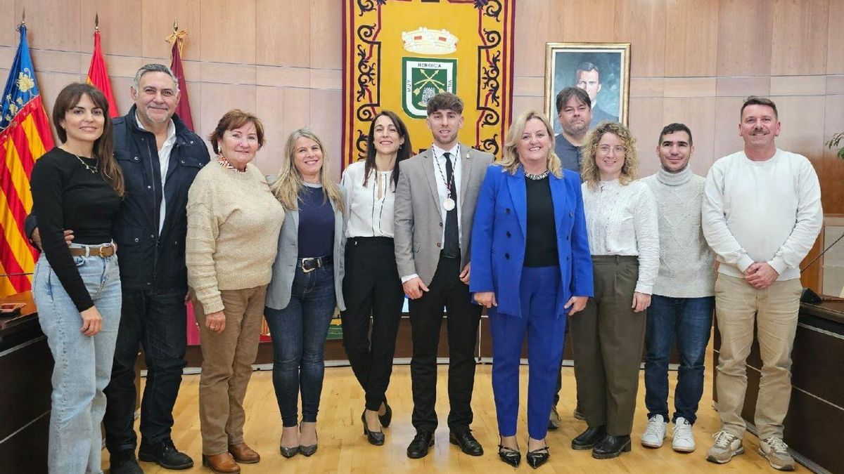 equipo gobierno calp 1320x989