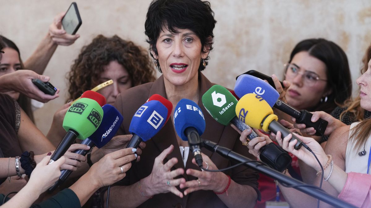 Solo el 35% de los mensajes de odio reportados por el Gobierno a X, TikTok o Meta fue retirado