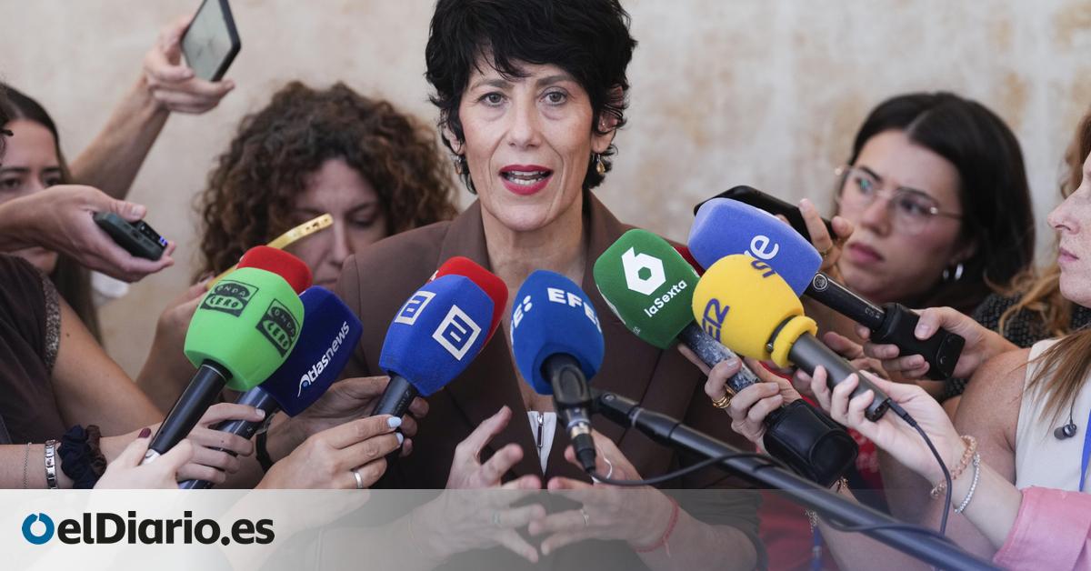 Solo el 35% de los mensajes de odio reportados por el Gobierno a X, TikTok o Meta fue retirado