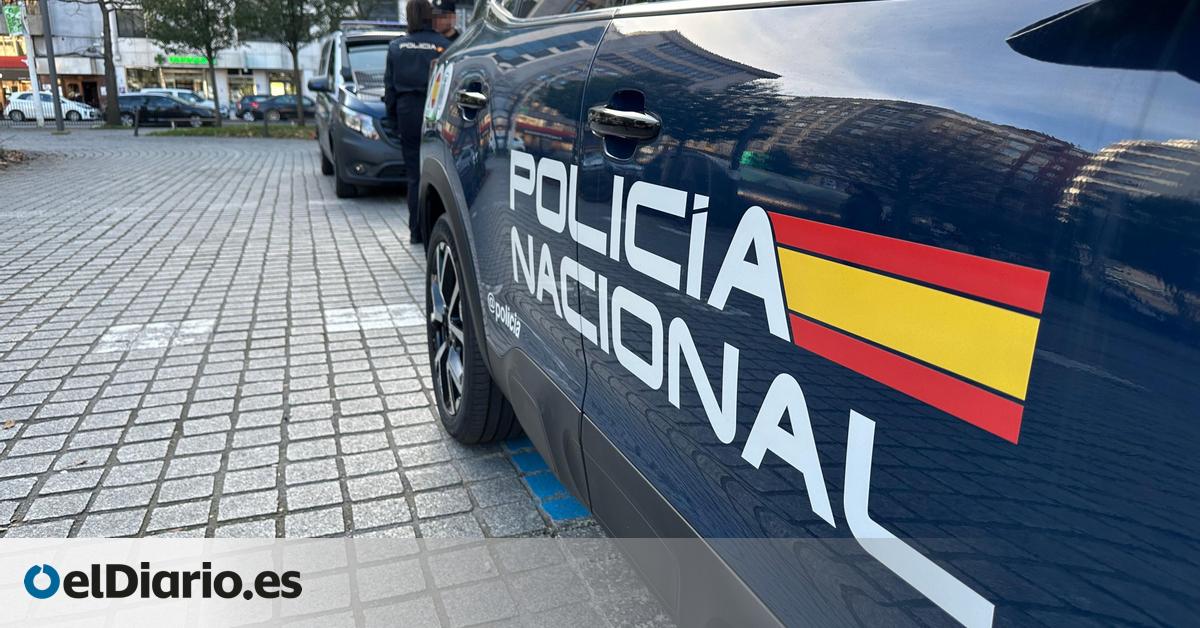Detenido un cirujano plástico acusado de violar a una paciente anestesiada en una clínica de Murcia
