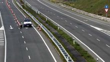 El Gobierno prorroga 14 días los controles de fronteras con Francia y Portugal