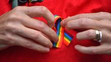 Trans crean una nueva plataforma y piden al Gobierno una ley específica