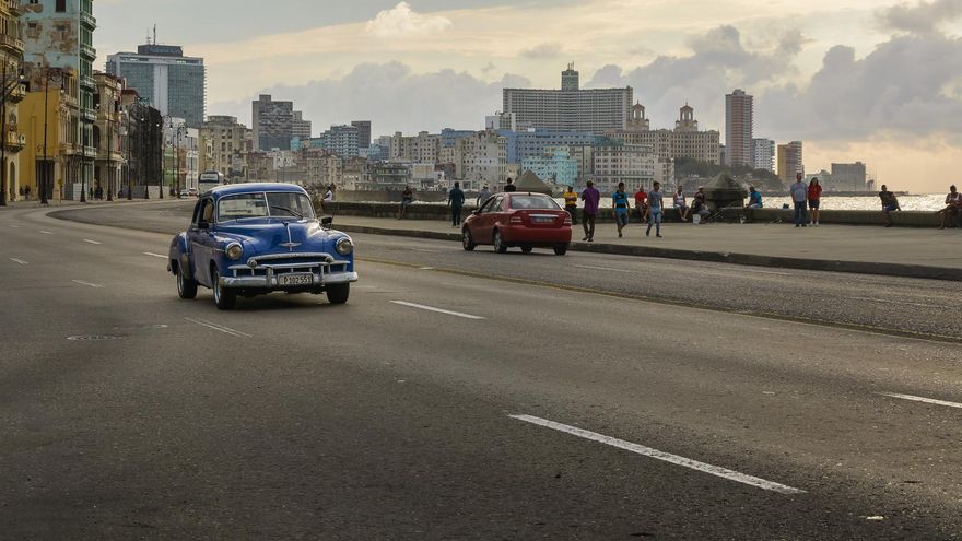 Dos días en La Habana: lo mejor de la capital cubana en dos paseos