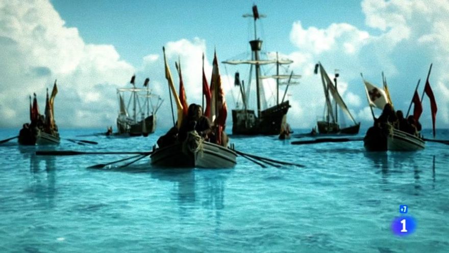 Captura de "Informe Semanal"