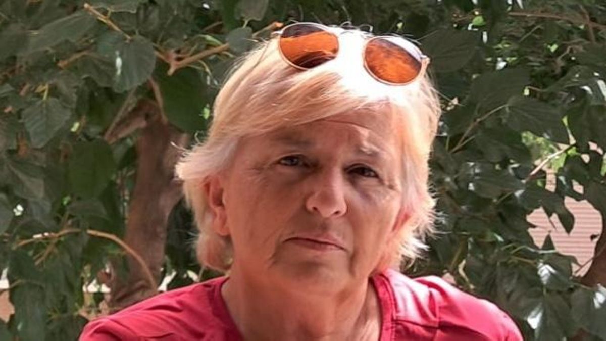 Duelo infantil y Navidad