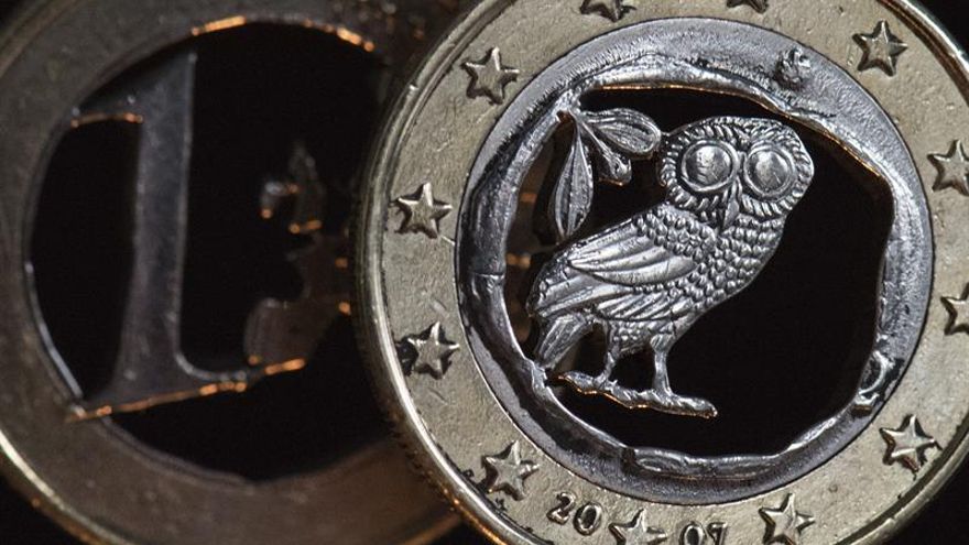 La banca española, ante el reto de lograr una gestión más íntegra y ética